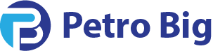 Petrobig