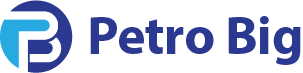 Petrobig