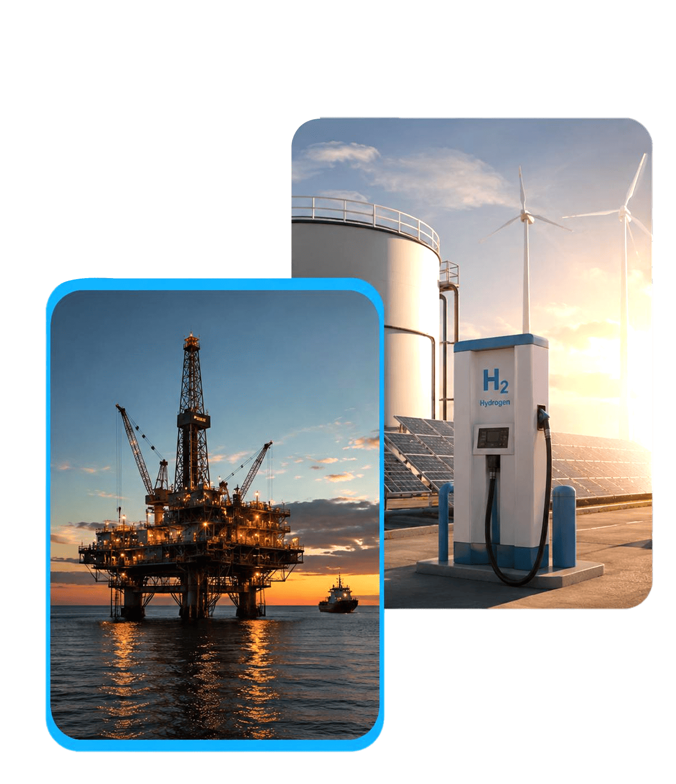 PetroBig À propos