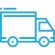 Logistique intégrée