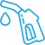 Produits énergétiques
