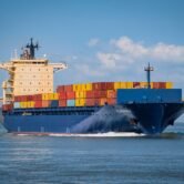 Solutions maritimes