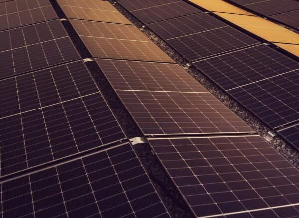Une expertise au service de l'énergie