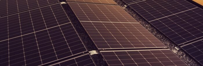 Une expertise au service de l'énergie