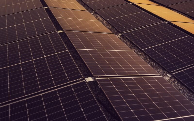 Une expertise au service de l'énergie