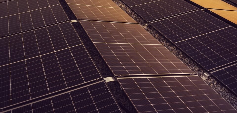 Une expertise au service de l'énergie