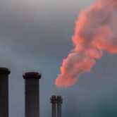 Des solutions énergétiques dédiées aux professionnels