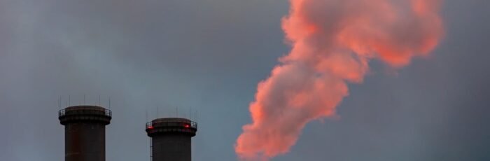 Des solutions énergétiques dédiées aux professionnels